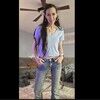 lauraschaefe343